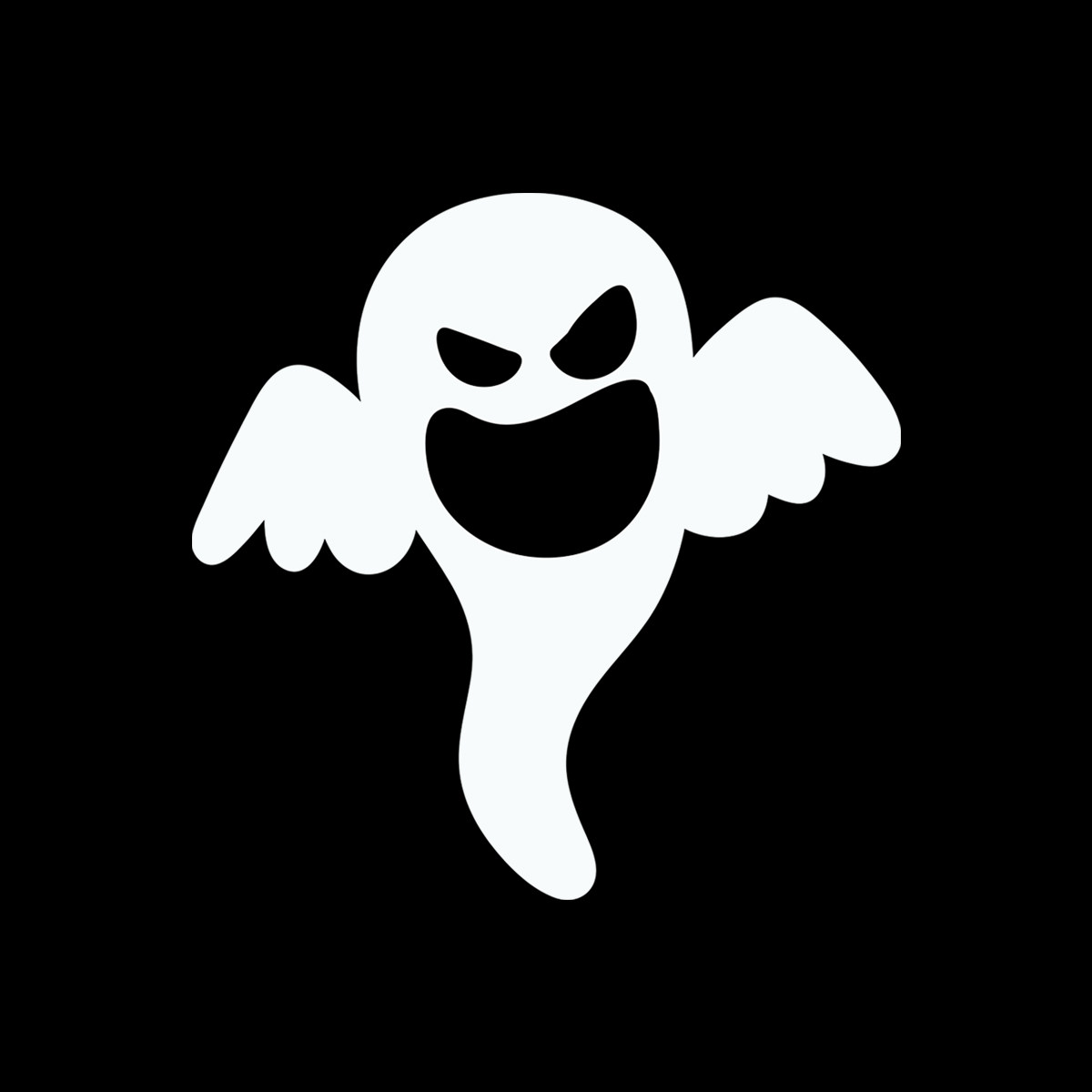 SPEQT万辉专卖店的LOGO