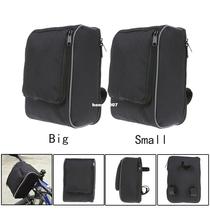Bike Handlebar Bag Bicycle Waterproof Key Phone Wallet Holde