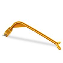 1pcs Golf Swing Trainer Practice Guide