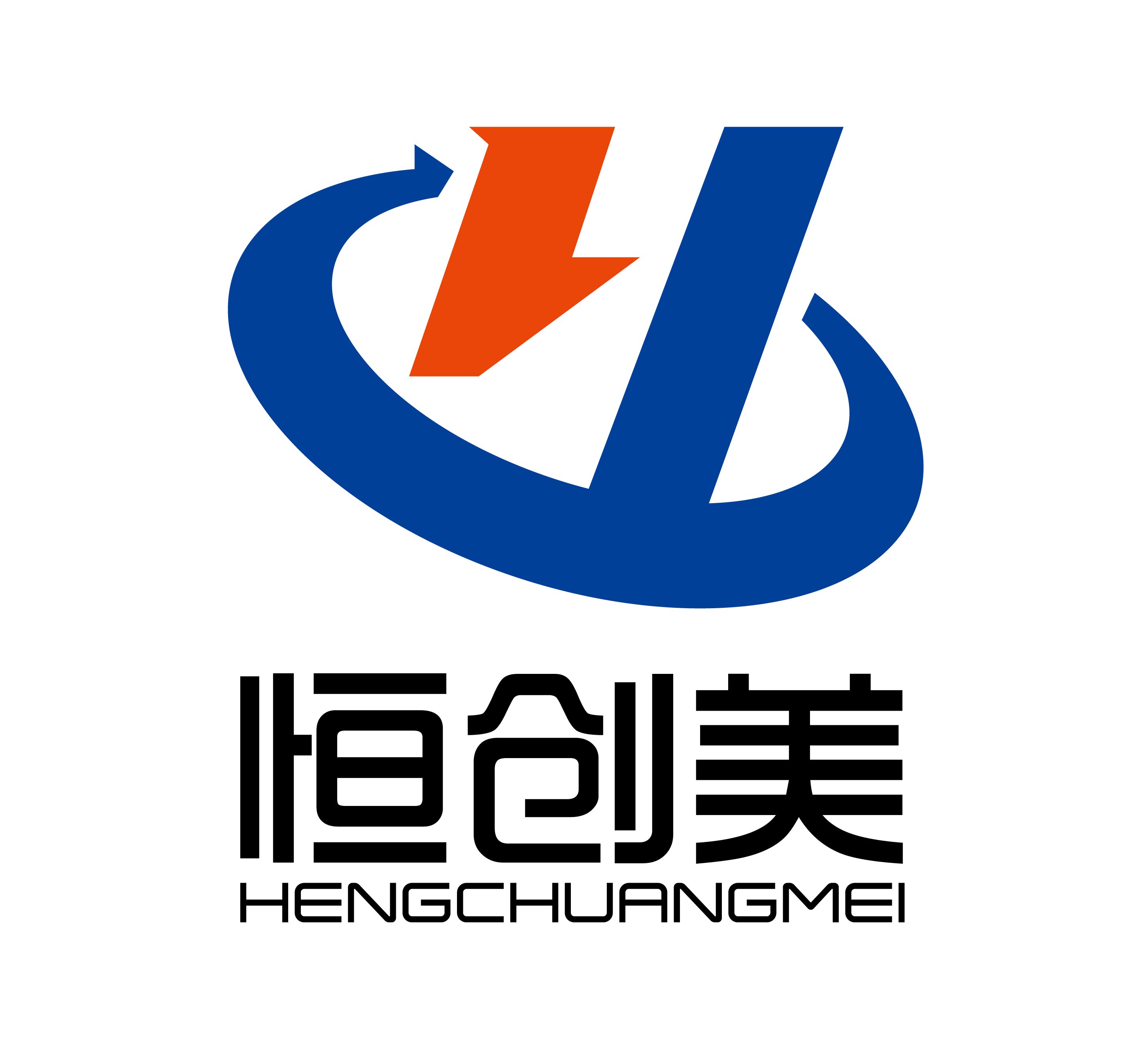 洗美设备耗材工具