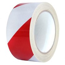 Wenstan reflective tape reflective car stickers car highway night reflective warning tape safety zone police