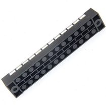 (-1512)(12P) Fixed terminal board terminal block terminal block terminal block terminal block TB15A