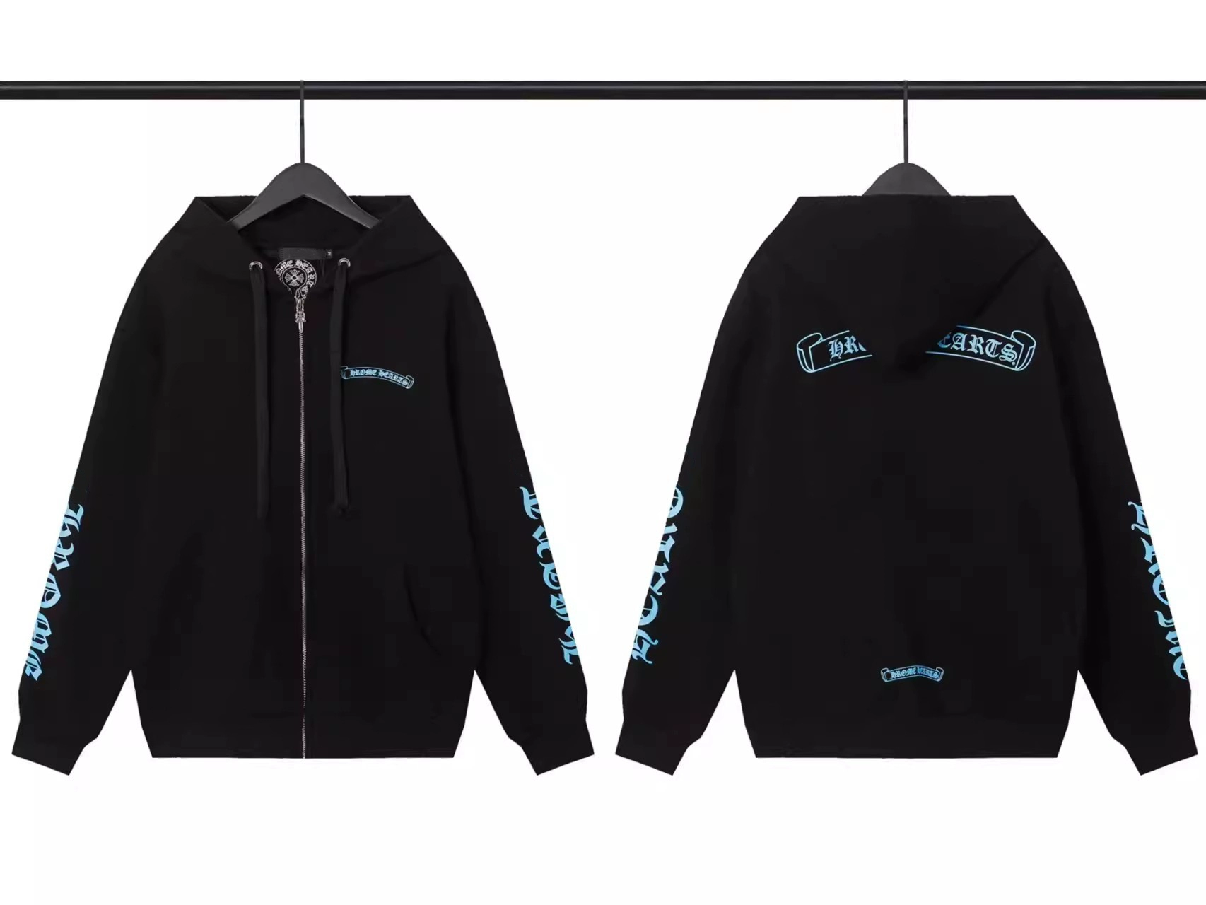 Preview