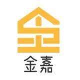金嘉机电设备企业店