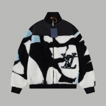 24s new fashion tops versatile couples loose casual short-sleeved T-shirts with letter printing simple half-sleeves for men and women