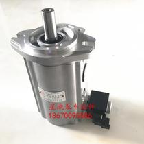 New integrated air-cooled motor for SANY pump truck new solenoid valve EC04W