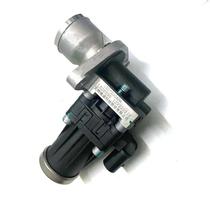 The new product is suitable for Jiangxi Isuzu Ruimai Landwind X8 diesel 2 0TEGR valve exhaust gas circulation valve egr