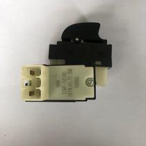 New Wuzheng Aochi accessories Aochi V6 T6 X6 accessories Cab electric glass lifter switch