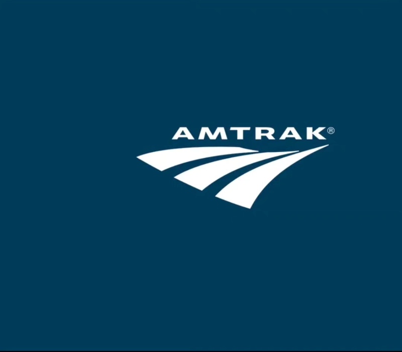 Amtrak 2-60% off Booking Service Amtrak 2-60% off Booking Service