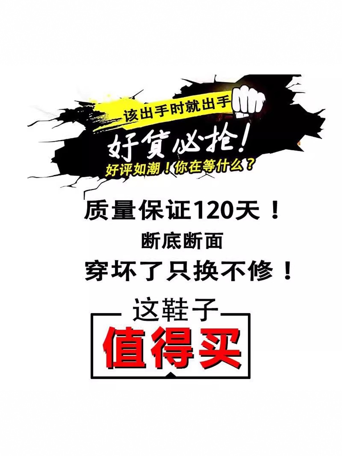 Girls' Snow Boots 2025 New Winter Warm Cotton Shoes for Girls, Cute Fleece-Lined Cotton Boots for Children, Non-Slip for Young Children