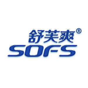 舒芙爽企业店