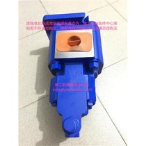 New XCMG ZL50G LW500K KL KN loader forklift 260-100 10 double working hydraulic gear