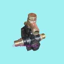 New product Nanjun Ruikang Xiaokang Hongyun car cargo box hydraulic distribution valve pneumatic lift valve 8606003-Q23