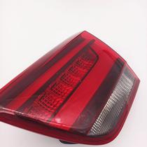 New product suitable for Kia KX7 rear taillights KX7 high-end LED taillights original taillights outer taillights inner taillights