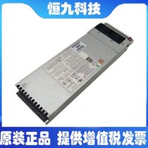 New Supermicro RH2488 V2 8560M2 PWS-1K41F-1R 1400W redundant power supply in stock