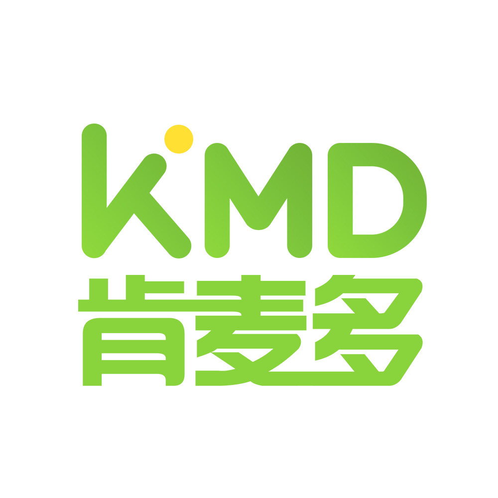 肯麦多