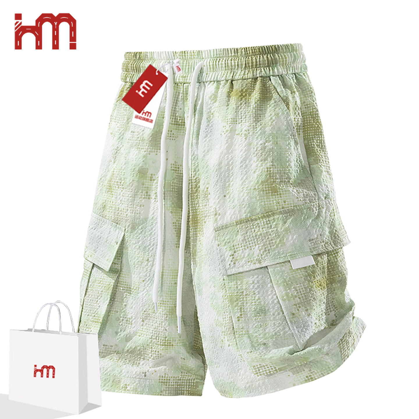 Steam游戏推荐之《CIAO PANIC》：日系卡通风+节奏狂飙，怎么玩才不手忙脚乱？-steam游戏推荐-淘宝百科网