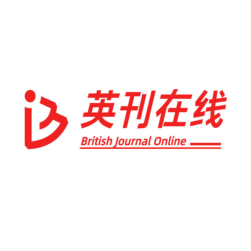留学生辅导中心