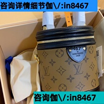 Deposit Jiawei: in8467) Recommended Good Products: High-end Light Luxury Crossbody Bag Sports Trendy Backpack Versatile Waist Bag