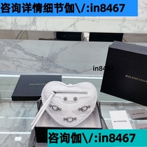 Deposit Jiawei: in8467) Recommended Good Products: High-end Light Luxury Crossbody Bag Sports Trendy Backpack Versatile Waist Bag