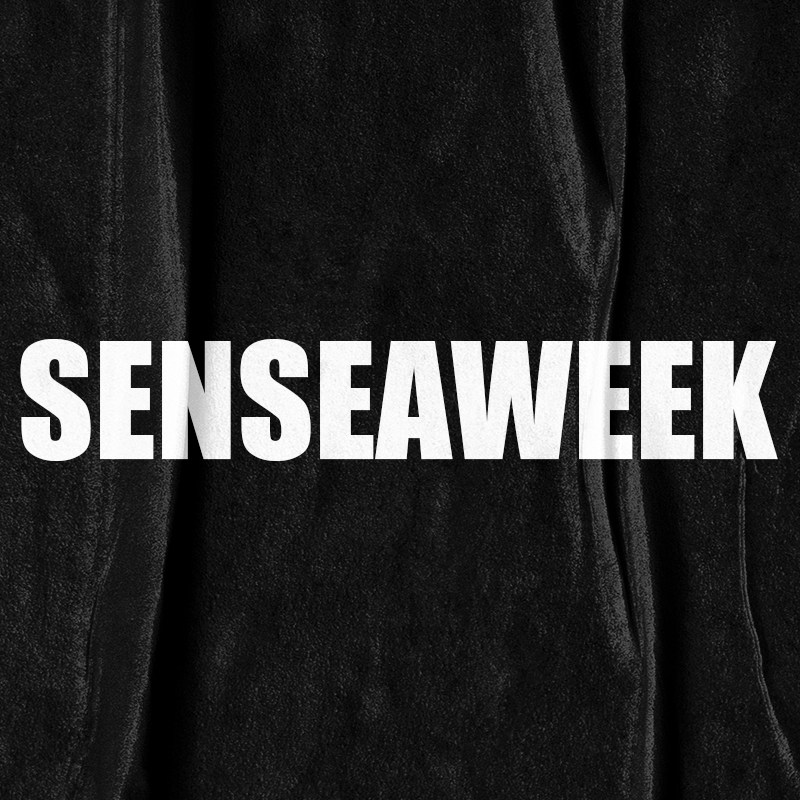All Senseaweek