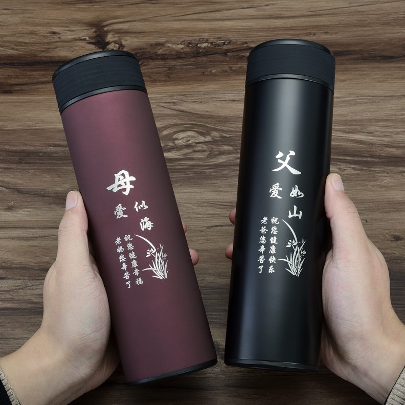 宝妈敢晒哺乳照片，打破禁忌，为母爱发声，建议收藏！