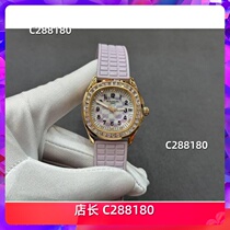 2024 new mens and womens quartz mechanical movement waterproof wristwatch watch B10