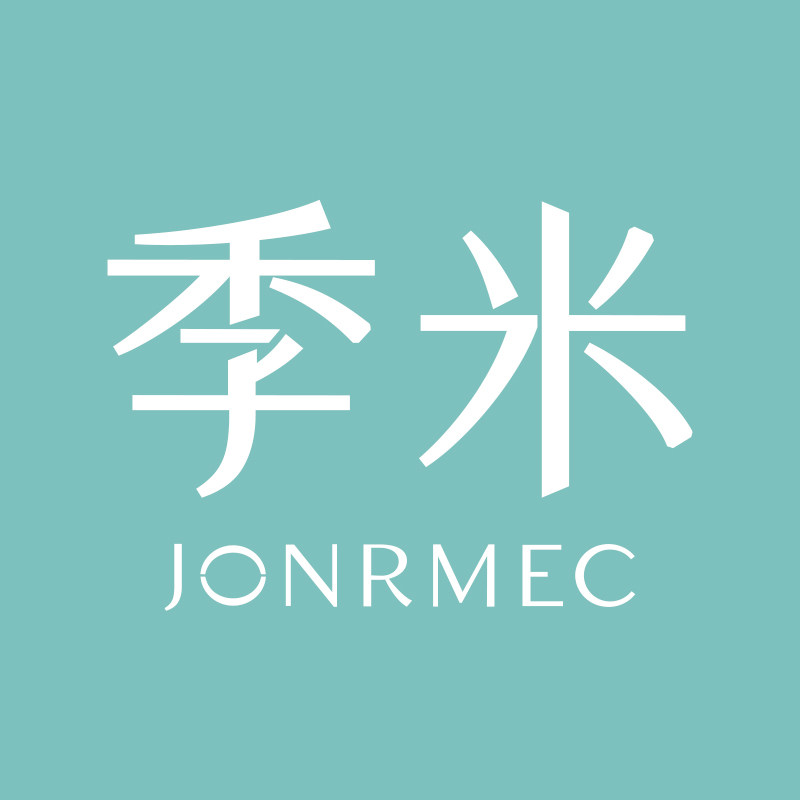 季米家居旗舰店的LOGO