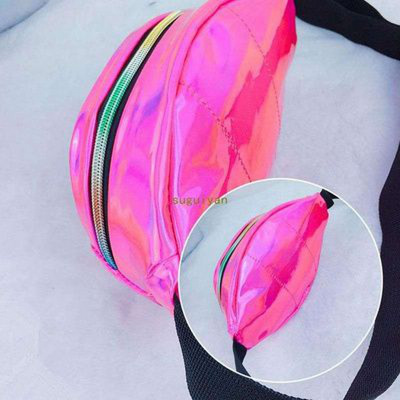 ? ? ? what are you doing? what are you doing? are you l