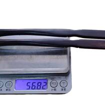 Yangqin training hammer Yangqin training hammer high quality ebony wood large dulcimer training hammer free package