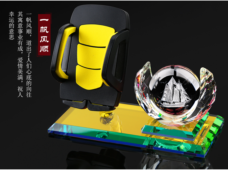 Trang trí xe hơi nước hoa xe hơi trang trí nội thất xe đẹp trang trí nội thất xe hơi nội thất sáng tạo nam phụ kiện trang trí ô tô