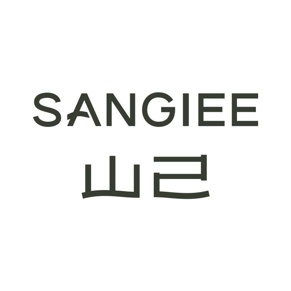 SANGIEE山己旗舰店
