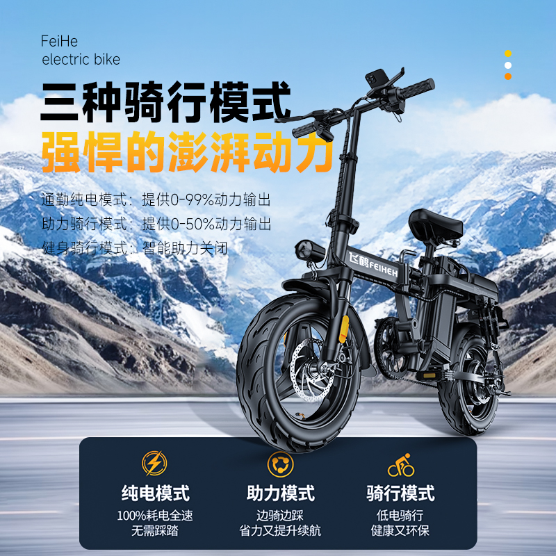 揭秘天齐锂业最新动态：锂电行业的隐形冠军