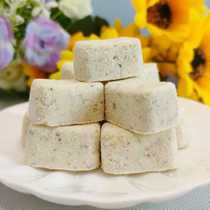 Almond cheese crisps manufacturer bulk childrens snacks ready-to-eat brewed leisure tea with pine nut cheese crisps