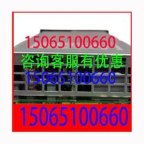 Huawei inverter module I23003G1 DC to AC output power 3KVA 2400W configuration smart magic box