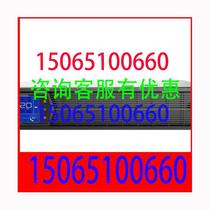 Kehua lithium battery UPS power supply YTRL1101-J YTRL1102-J YTRL1103-J rack tower interchangeable