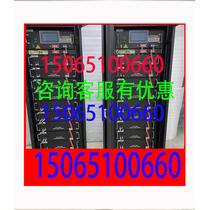 UPS special high-voltage lithium battery pack 192V 240V 384V various capacities customized lithium iron phosphate