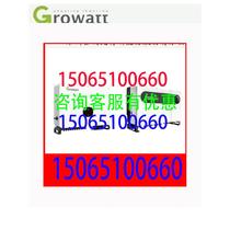 Solar photovoltaic grid-connected inverter 8KW15KW20KW30K40K110KW Jinlang Growatt Sunshine