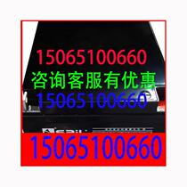 Sail lead-acid battery 6-GFM-24 communication 12v24ah computer room UPS DC screen emergency power supply dedicated