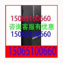 Vitiv Emerson NetSure731 C61-Y3 high frequency indoor communication cabinet 48V300A switching power supply cabinet