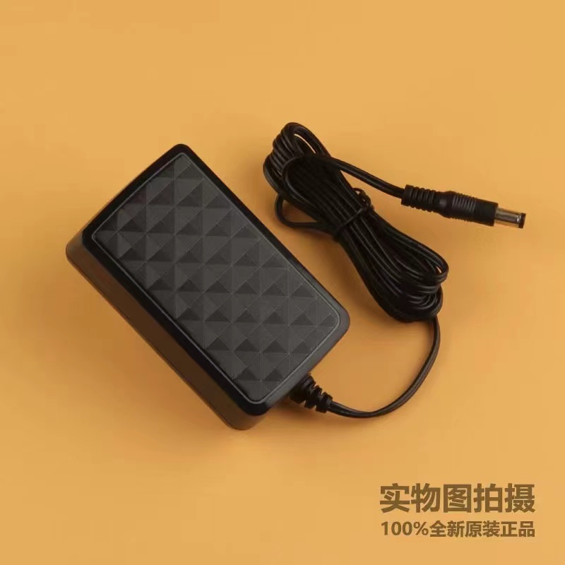 华为AP7060DN电源适配器:为无线🛜网络提供稳定动力