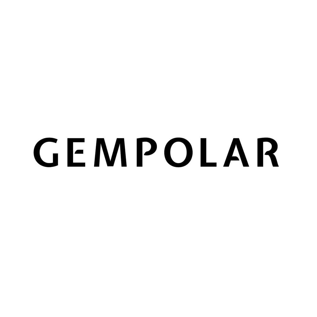 GEMPOLAR高级培育彩宝钻石