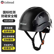 7 Golm PWT security UHA full