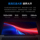 Экологичный ноутбук Lenovo (Леново) от бренда A14H/A15H Ruilong R5/R7 с шестиядерным процессором, легкий офисный ноутбук для бизнес-обучения mini 1