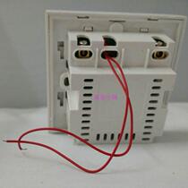 Manufacturer high frequency switch power switch card power switch A switch 2-wire switch dry contact switch passive 1