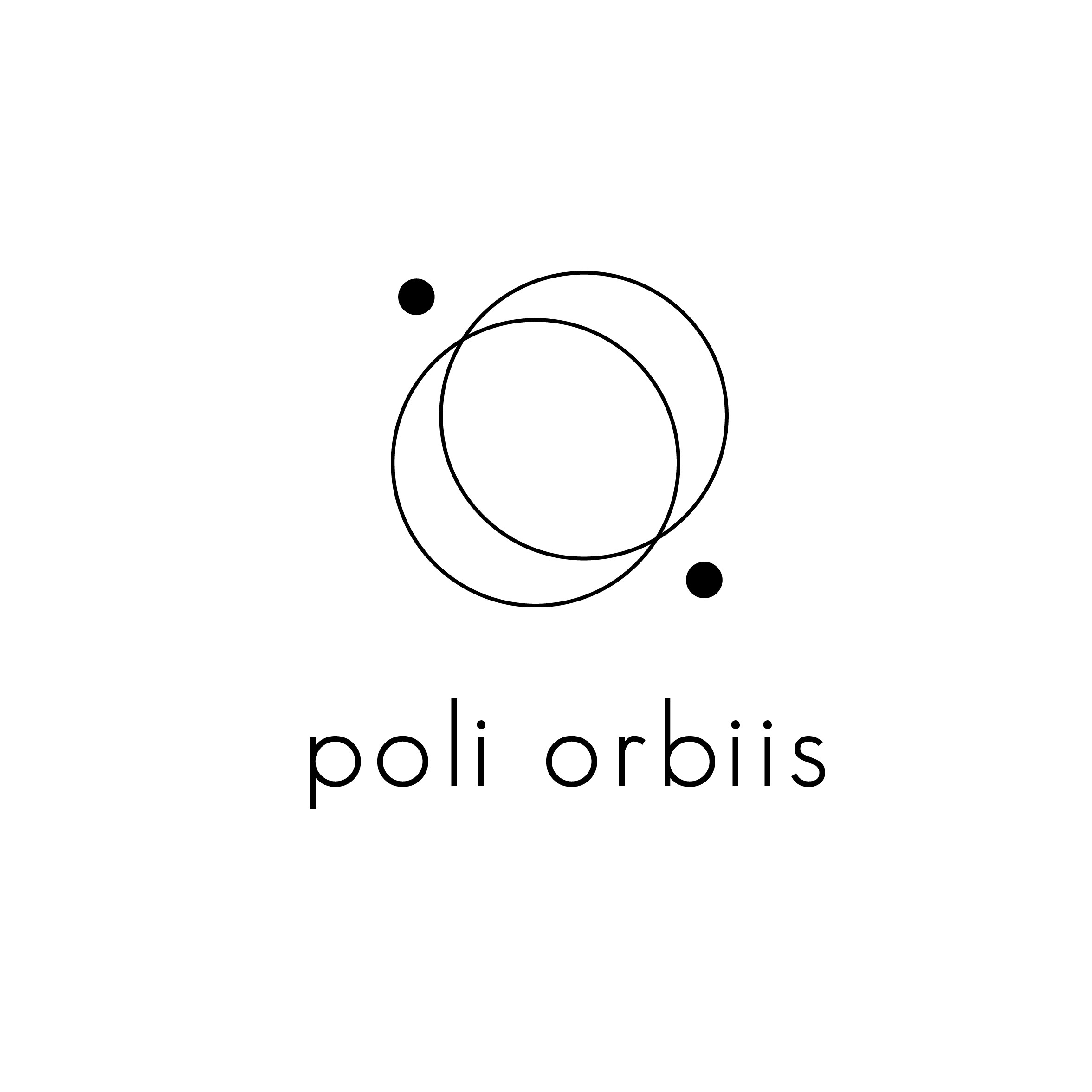 PoliOrbiis环向