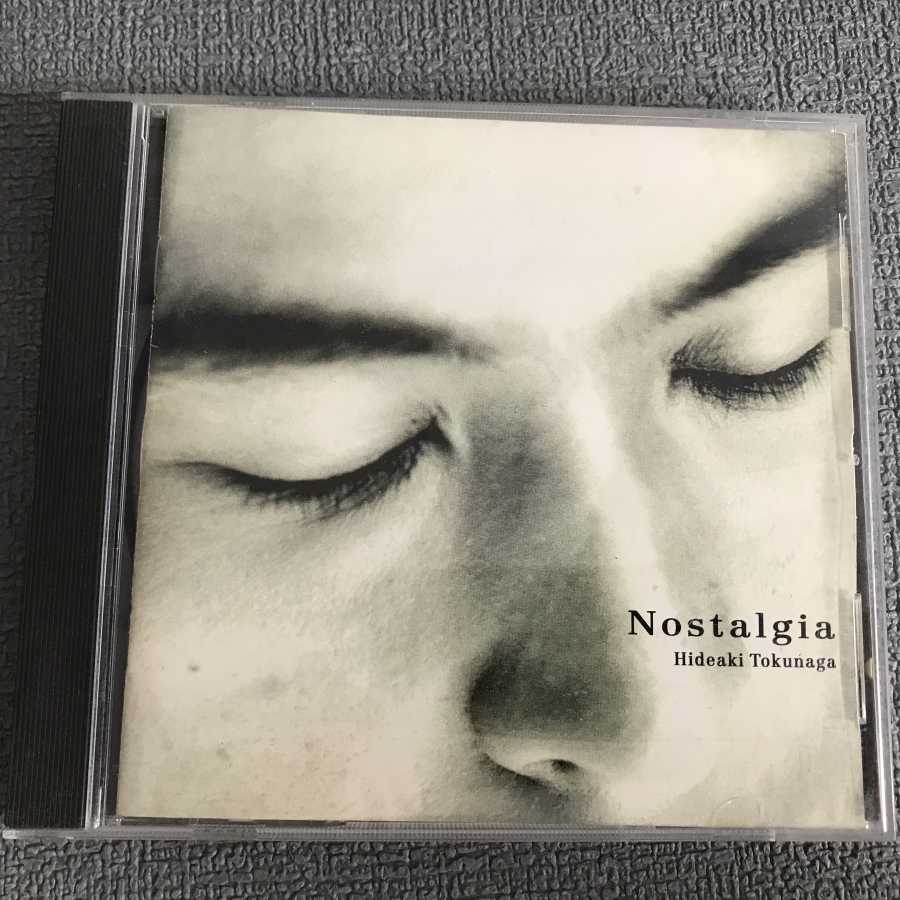 徳永英明15枚セット 一期一会[BOXセット][CD] - 德永英明 - UNIVERSAL MUSIC JAPAN