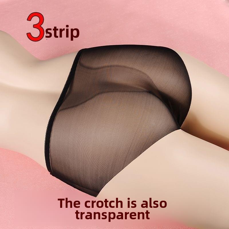 3 Pieces of Transparent Women's Lingerie, Sexy Lace, New Style for Women, Fully Exposed, Slim, Sexy 3 Pieces of Transparent Women's Lingerie, Sexy Lace, New Style for Women, Fully Exposed, Slim, Sexy