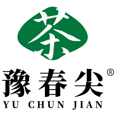 豫春尖茶叶旗舰店