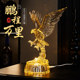 Ornaments, Light Luxury, High-End Living Room, Wine Cabinet Decorations, Tv Cabinet, Home Accessories, Office Soft Furnishings, High-End Feel, Niche